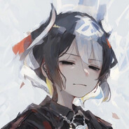 Kurachipa
