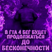 johNkesm