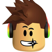Swagerilla