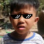 Khoivip.exe