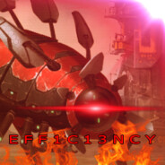LadevAsta avatar