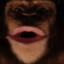 trött