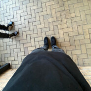 Barneas - steam id 76561199266107837