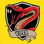 Viper