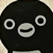 隔壁老王进你门