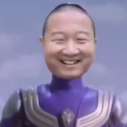 我肚子不大  只是胃袋大