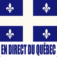 En Direct du Québec