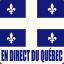 En Direct du Québec