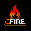 cFire