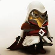 Tit Jey - steam id 76561197971090485