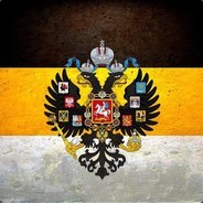 КАК В МОРГЕ