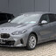 BMW 1 Series (F70)