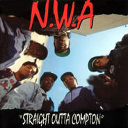 N.W.A