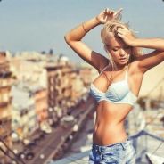 KyIIuDoH# - steam id 76561197961856505