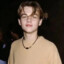 |dicaprio|