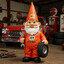 Gnapa GnomeHow