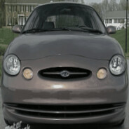 󠀀󠀀󠀀󠀀1996 Ford Taurus