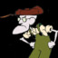 Eustace Bagge