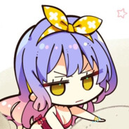 败犬雌小鬼谷风天音