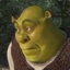 President Shrek