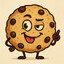CheekyBiscuit