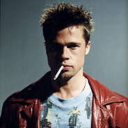 Tyler Durden