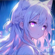 友利奈绪大魔王