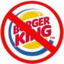 Boycott Burger King!