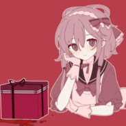 他追，他逃，他插翅难飞