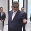 动物园老园长