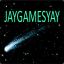 JayGamesYay