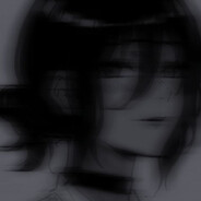 ✝𝐒𝐚𝐞𝐤𝐨†