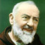 Padre Pio da Pietrelcina