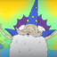 FlyX2424_WizardKing