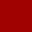 F306a467d0b75686ea2aa18be3f7b2c8e6e34043