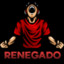 Tio Renegado