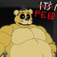 Valen Fazbear