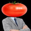 Mr. Tomato