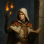 Felix Flavius Nerva