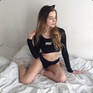 ПОТОЛКОВЫЙ ЛАМПОСОС - steam id 76561197970972505