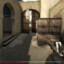 de_dust2