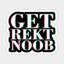 C@ndyC@ne