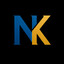 Nerko