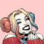 HarleyQuinn