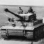 Panzerkampfwagen VI Ausf. E
