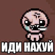 Warmixxx69