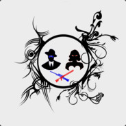 Permo - steam id 76561198072041924