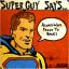 SuperGuy