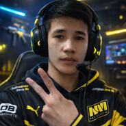 UZ•java | cs2 천책퍜