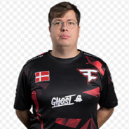Karrigan